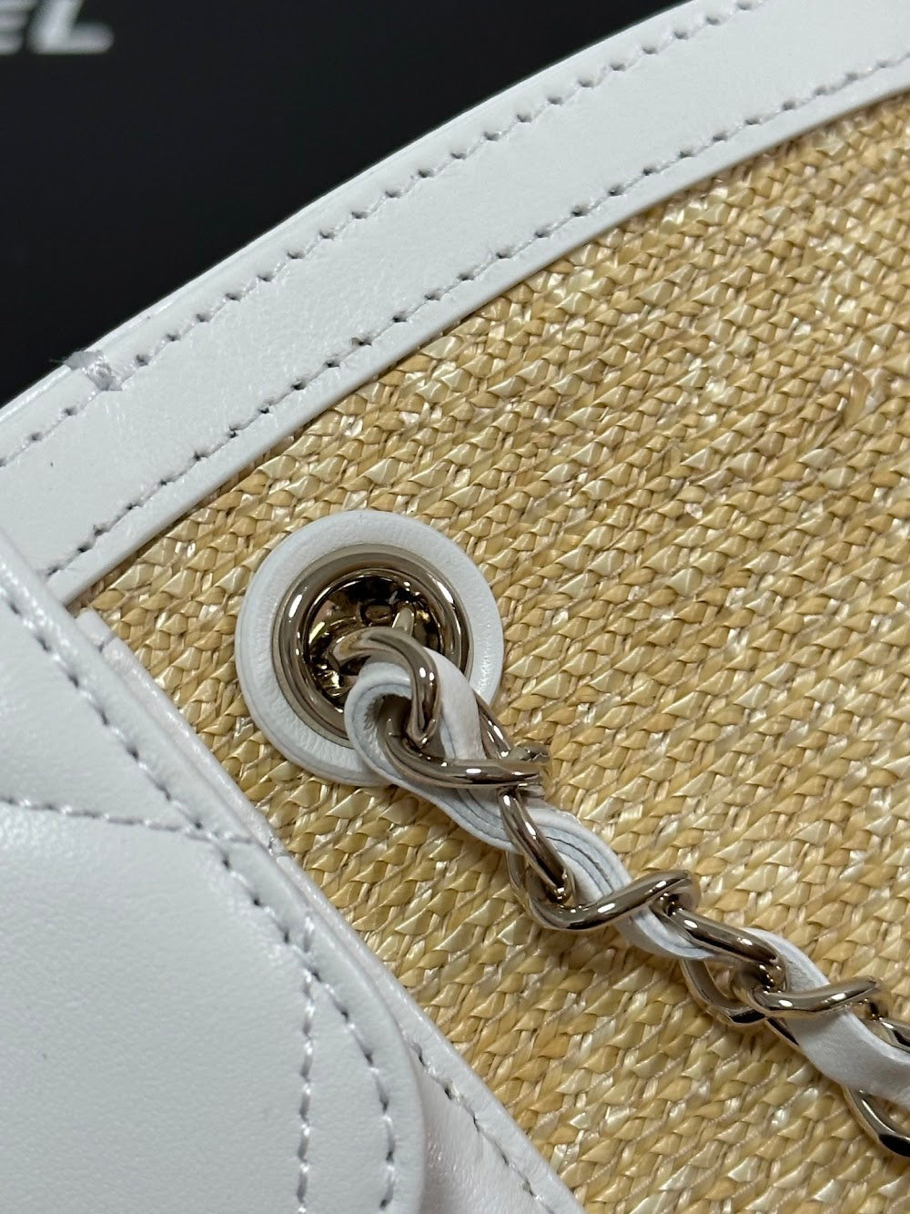 new-elite-designer-bags-nm9945