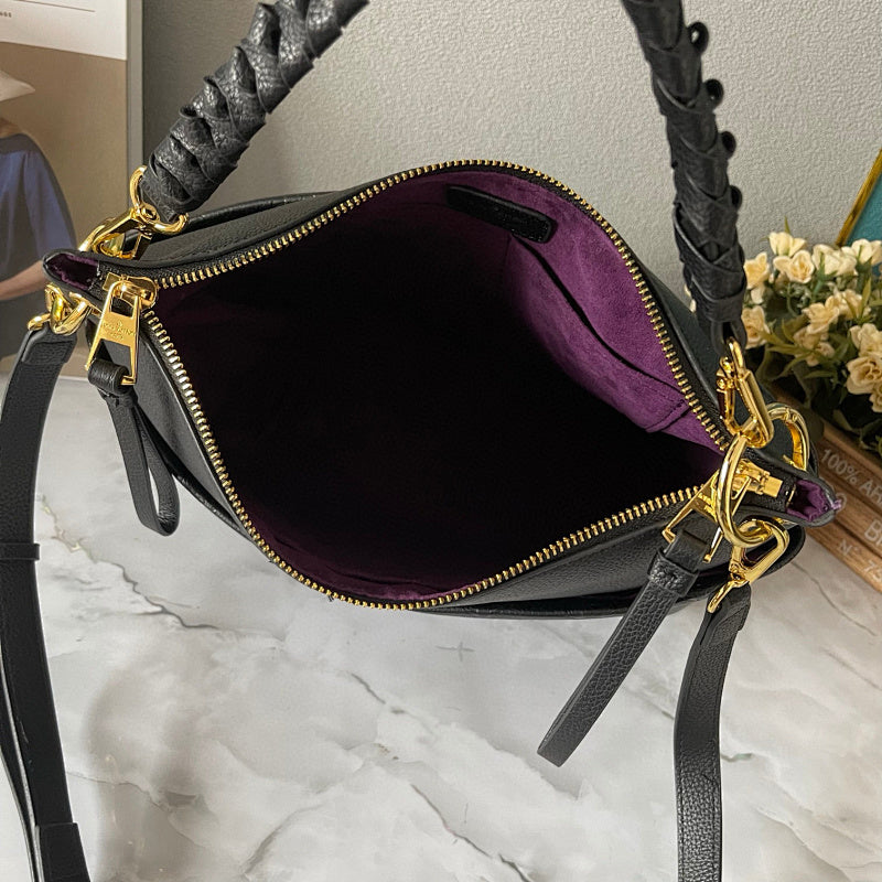 Anum Bags LVn Luxury Bag --78912