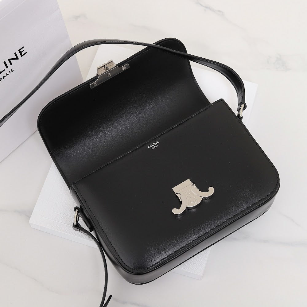 Ezyycart Bags Celine Luxury Bag --112382