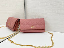 new-luxury-designer-bags-nm7391