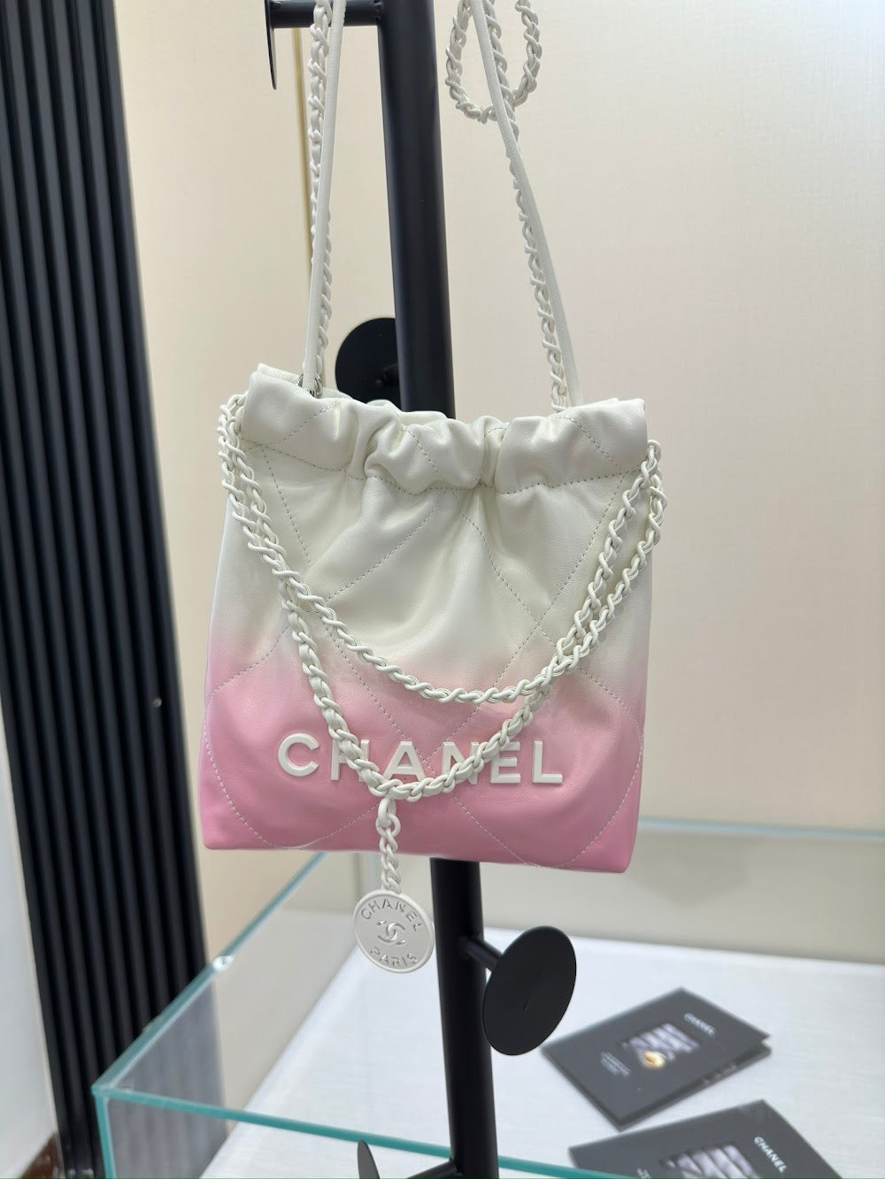 new-elite-designer-bags-nm10186