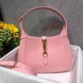 new-luxury-designer-bags-nm18663