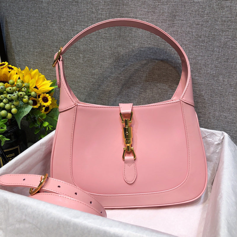 new-luxury-designer-bags-nm18663