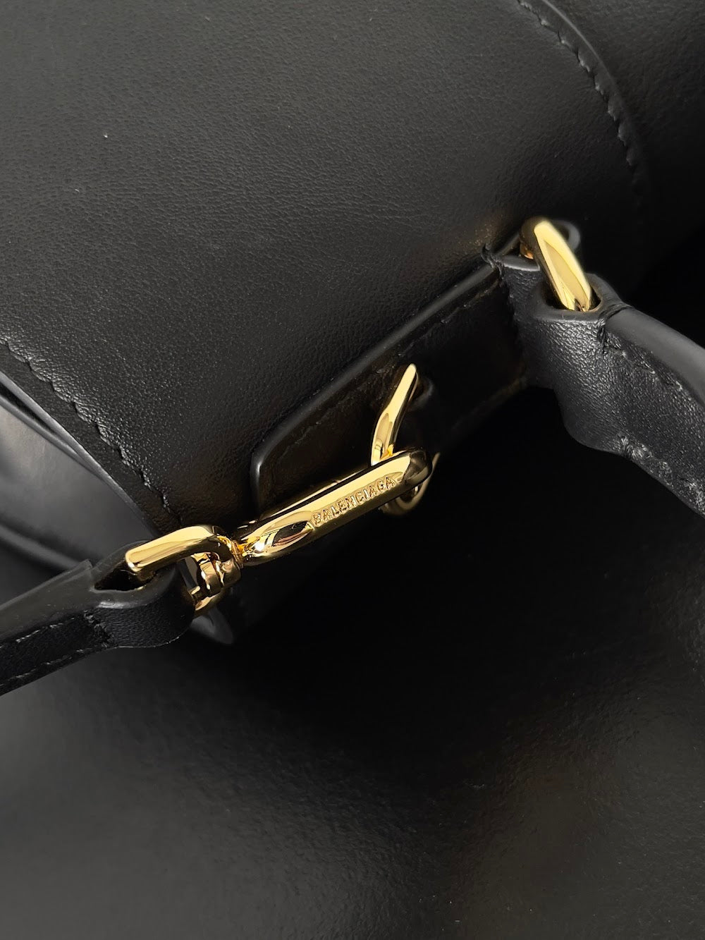 Ezyycart Bags Balenciaga Luxury Bag --111571