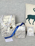 Ezyycart Bags Diorn Luxury Bag --115143
