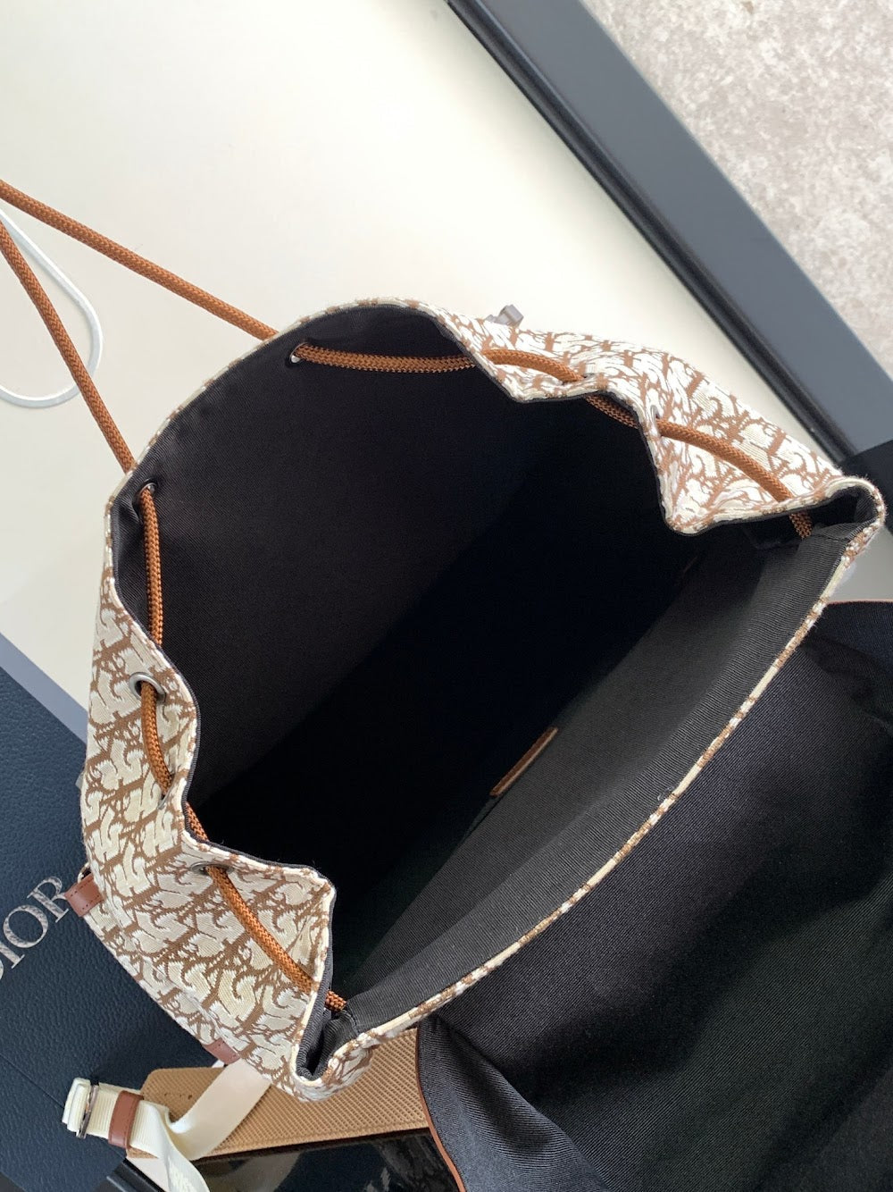 new-luxury-designer-bags-nm16112
