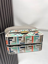 Ezyycart Bags new-designer-premium-bags-nm7731