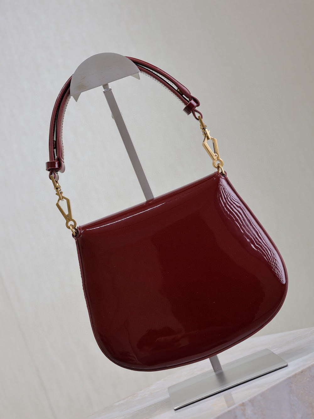 Ezyycart Bags YSLn Luxury Bag --119752
