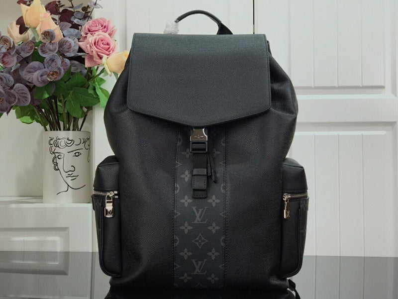 Anum Bags ln Luxury Bag --59353
