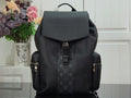 Anum Bags ln Luxury Bag --59353