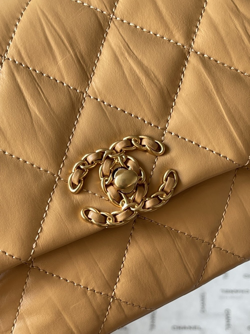 new-luxury-designer-bags-nm9342