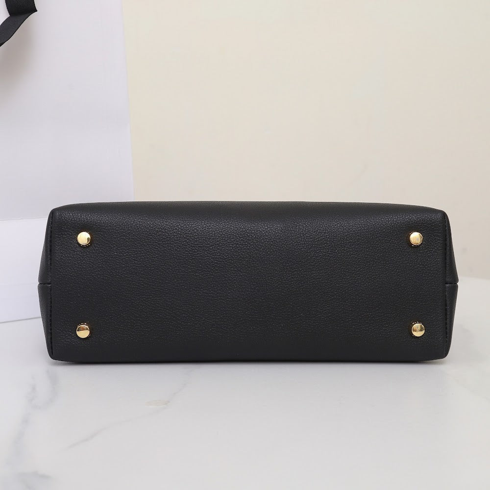Ezyycart Bags Celine Luxury Bag --112408