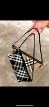 Ezyycart Bags new-elite-designer-bags-nm5582