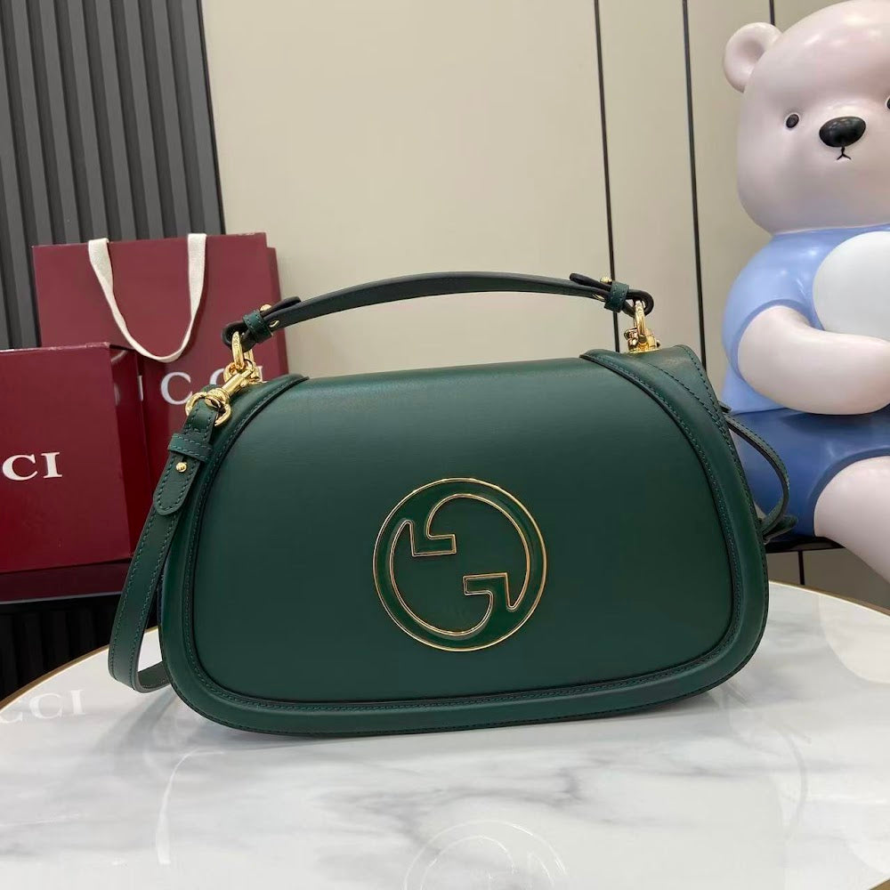 Ezyycart Bags Guccin Luxury Bag --95065
