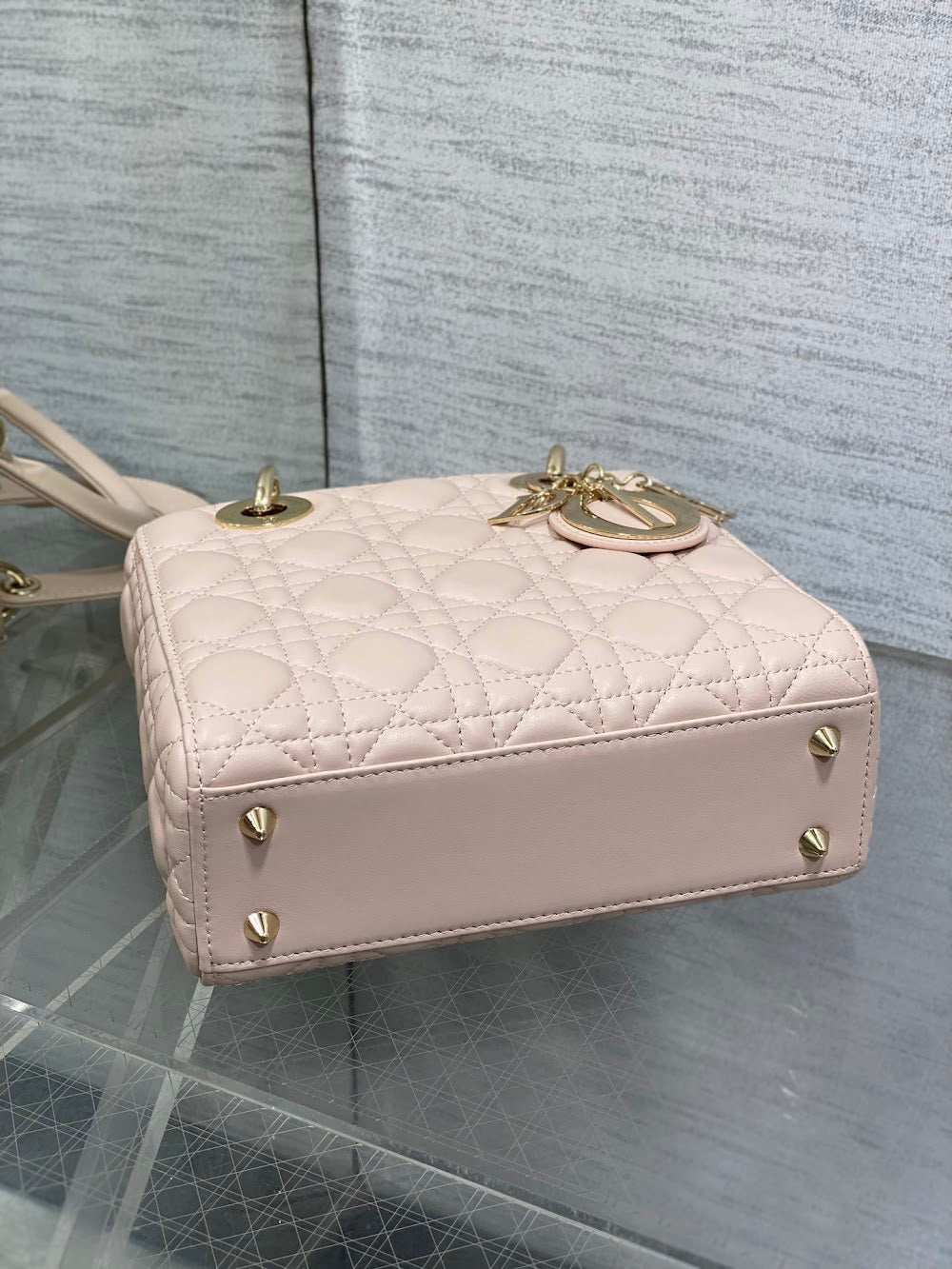 new-designer-premium-bags-nm16315