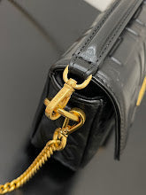 Ezyycart Bags new-designer-premium-bags-nm7733