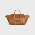 Ezyycart Bags Celine Luxury Bag --112565