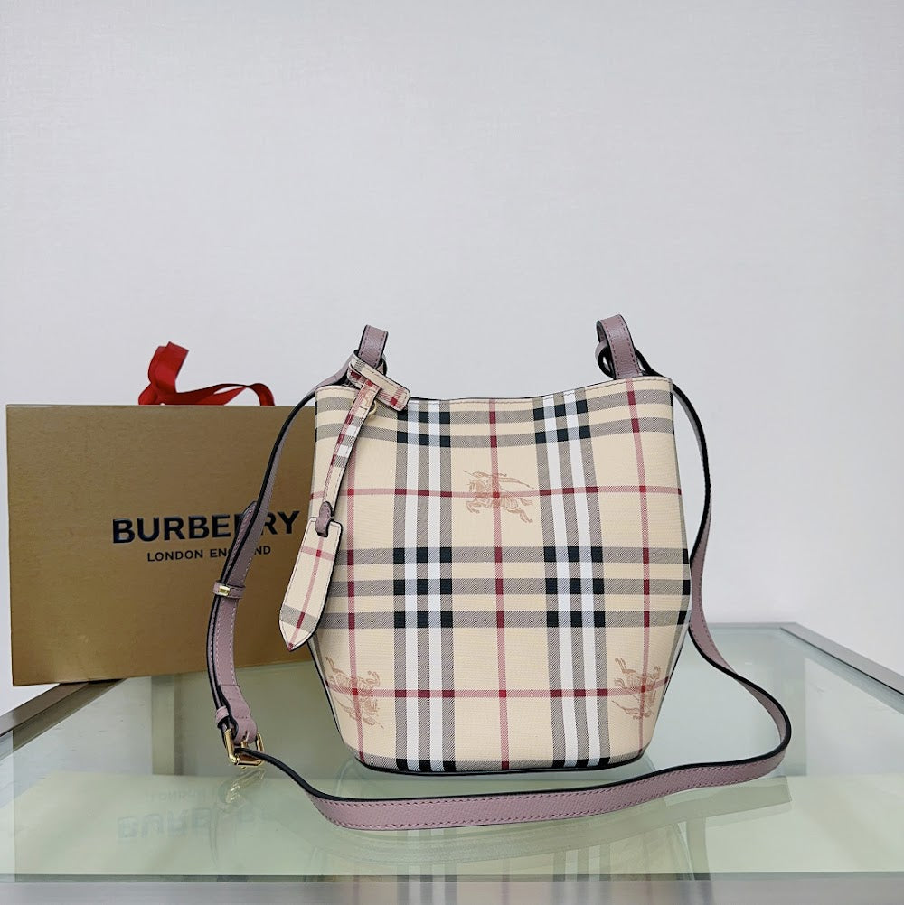Ezyycart Bags Burberryn Luxury Bag --92407