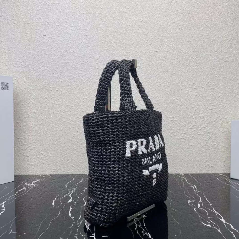 Ezyycart Bags Prada Luxury Bag --53658