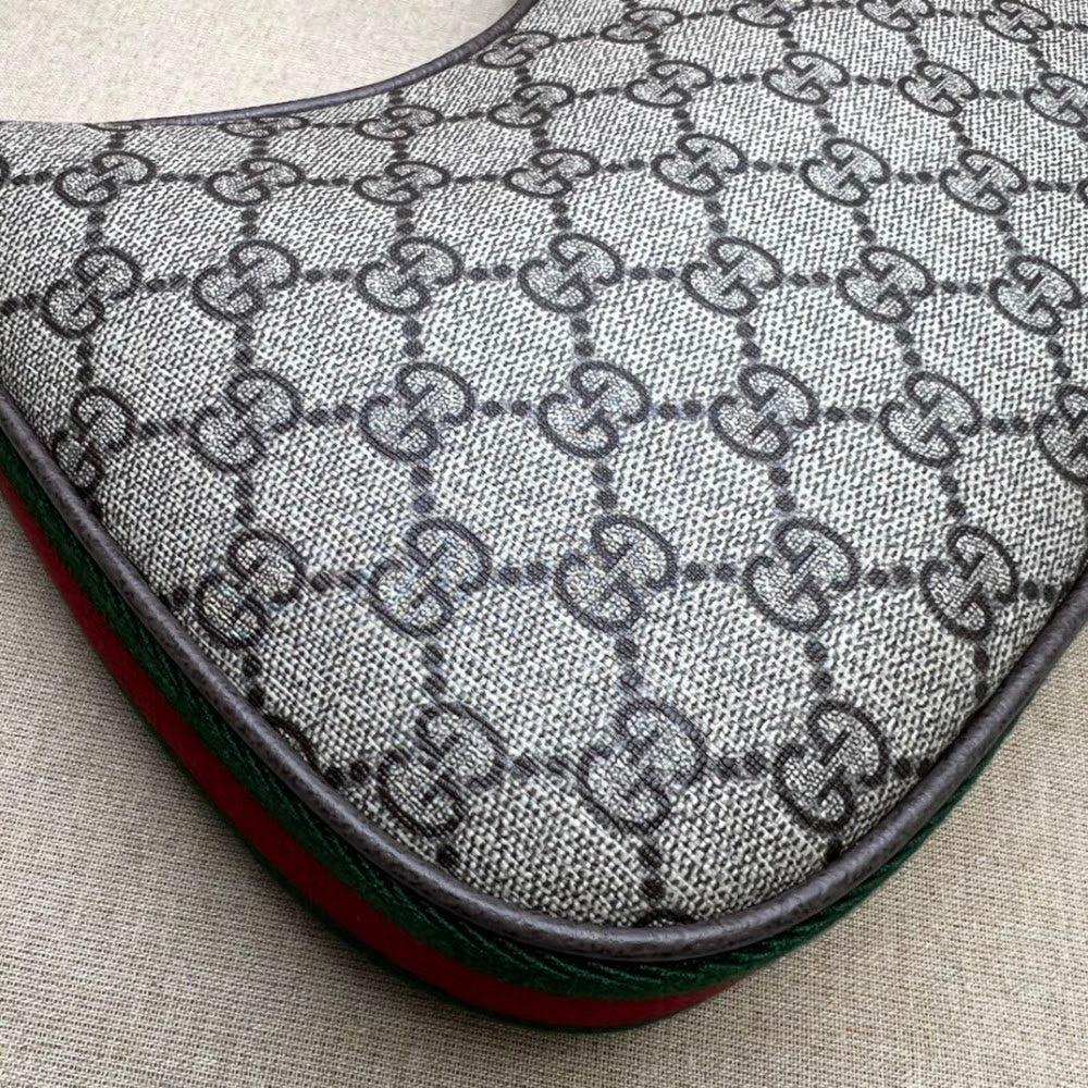 Ezyycart Bags Guccin Luxury Bag --95304