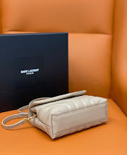 Ezyycart Bags new-designer-premium-bags-nm3183