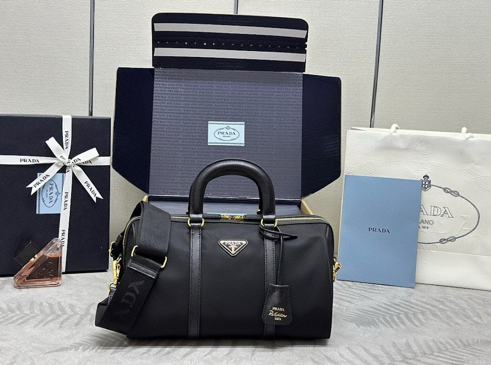Ezyycart Bags pradn Luxury Bag --73846