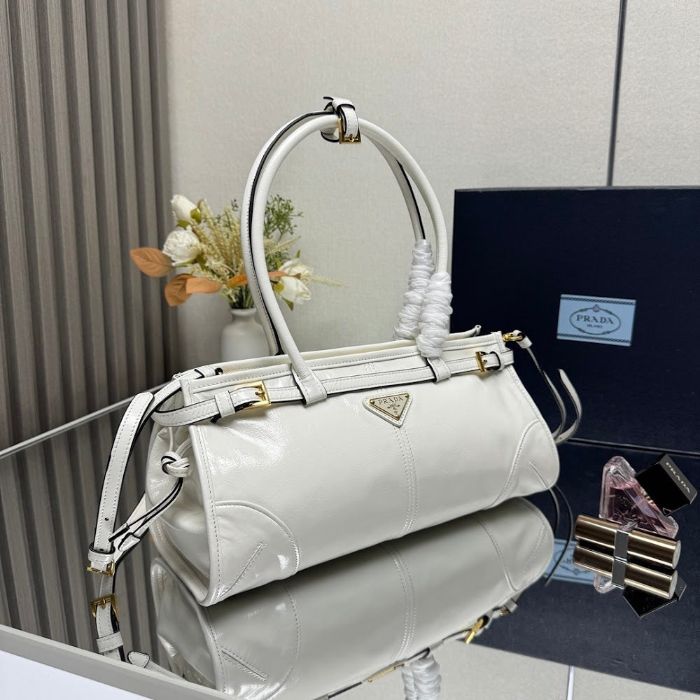 Ezyycart Bags Pradn Luxury Bag --102419