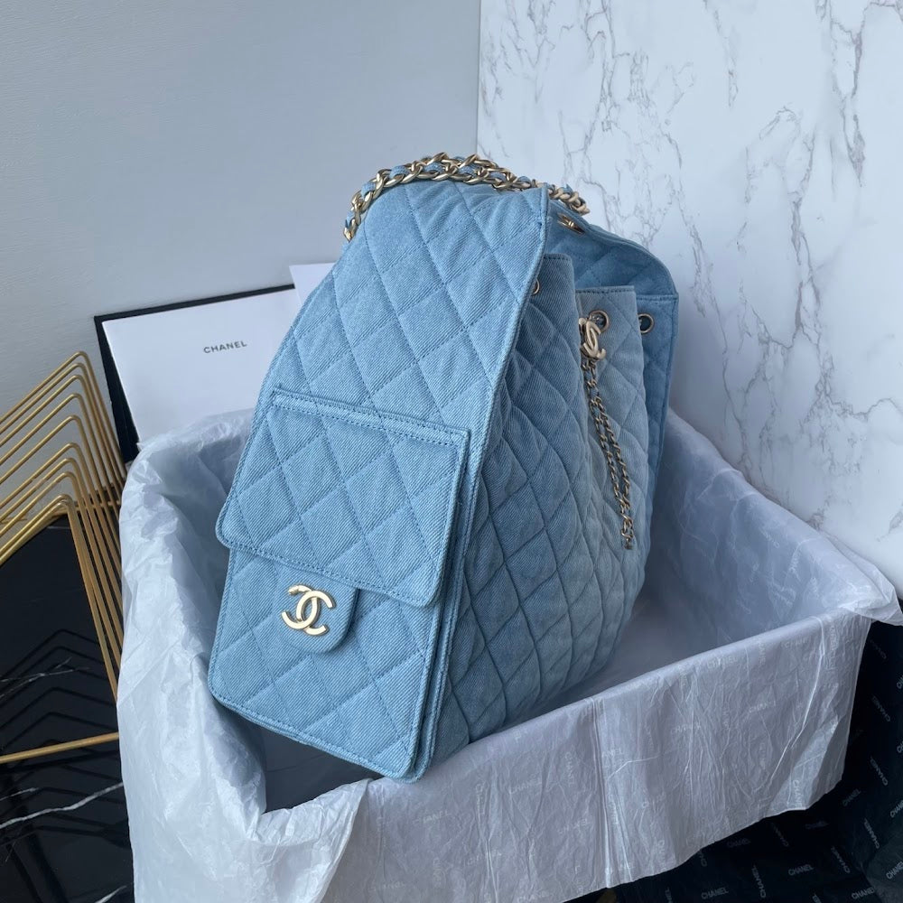 new-elite-designer-bags-nm9687
