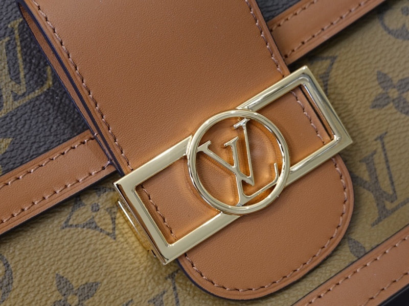 Anum Bags ln Luxury Bag --60465