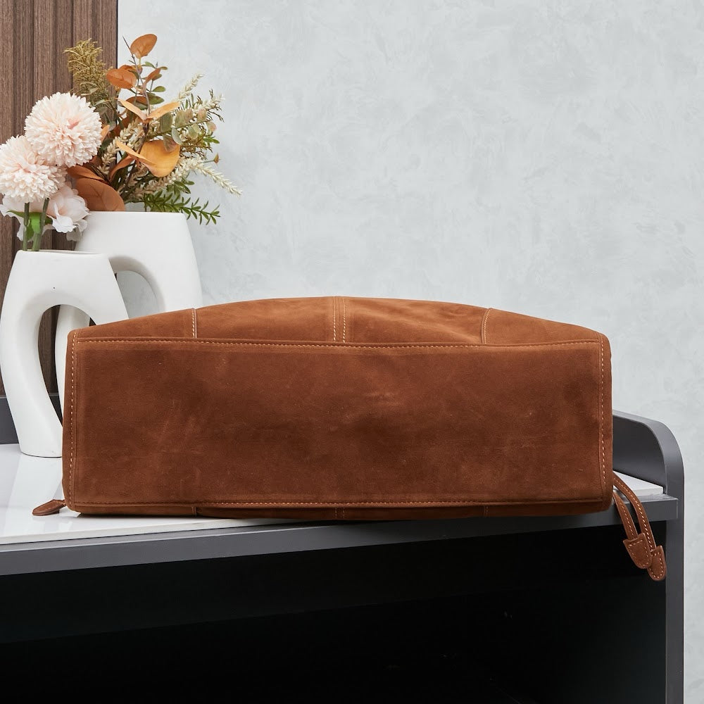 Ezyycart Bags pradn Luxury Bag --74321
