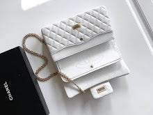 new-luxury-designer-bags-nm6232
