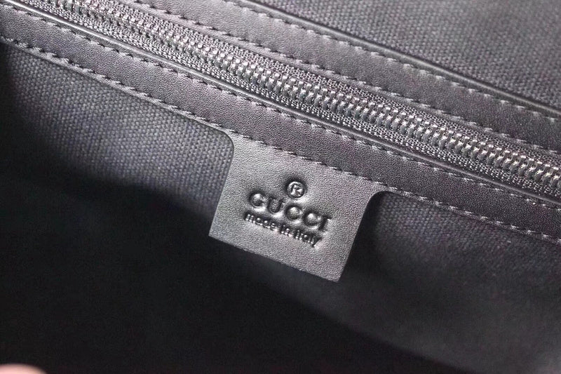 new-elite-designer-bags-nm19032