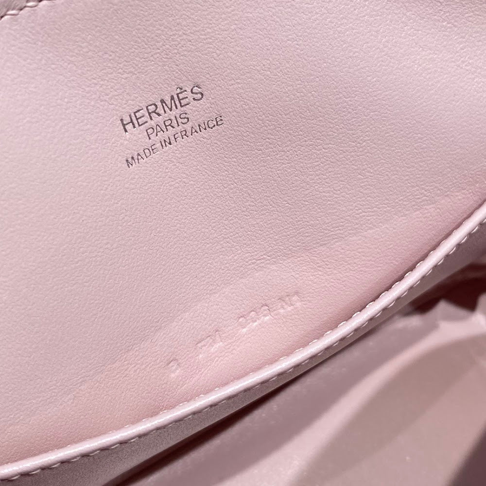 Anum Bags Hermesn Luxury Bag --118788