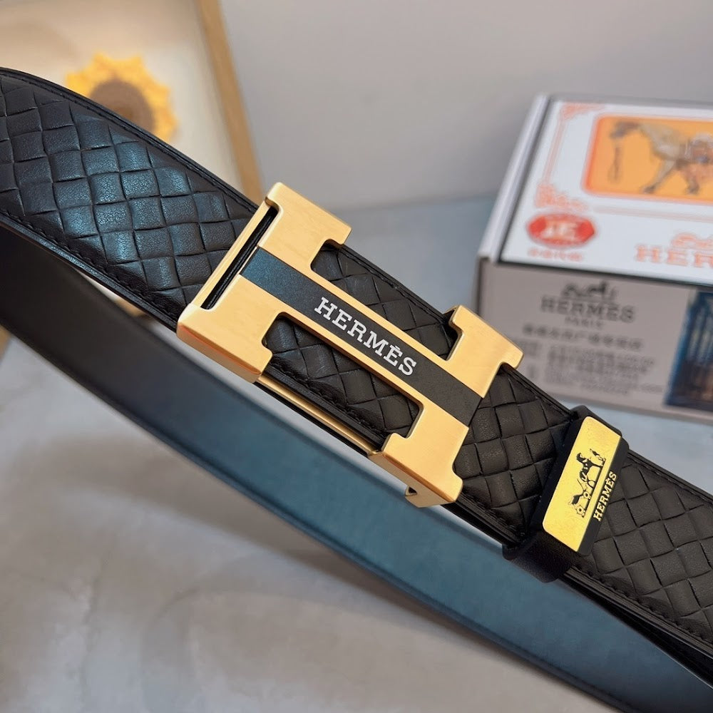Anum Bags Hermesn Luxury Belt --106031