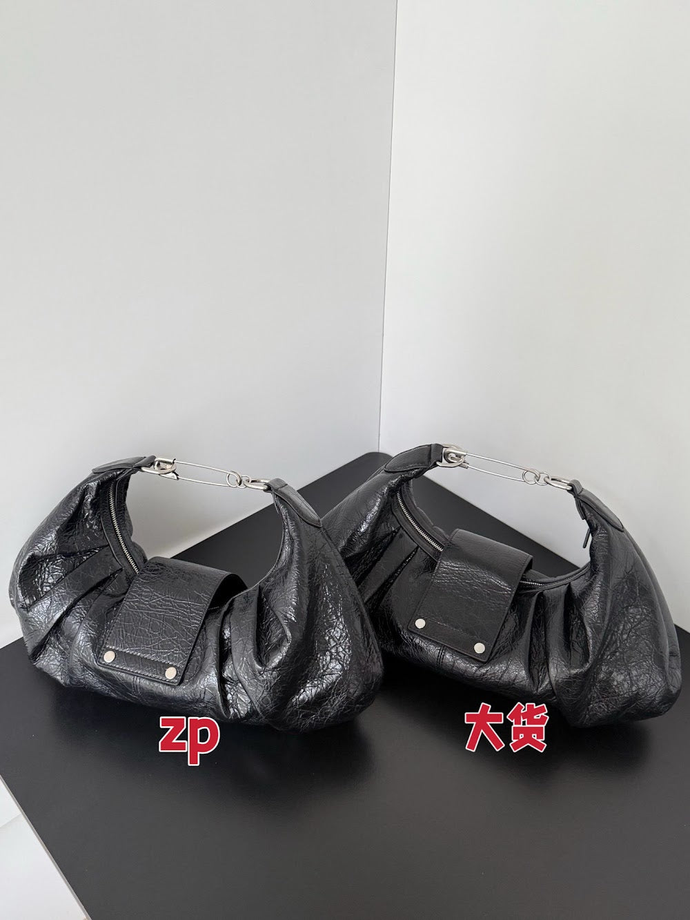 Ezyycart Bags Balenciaga Luxury Bag --111639