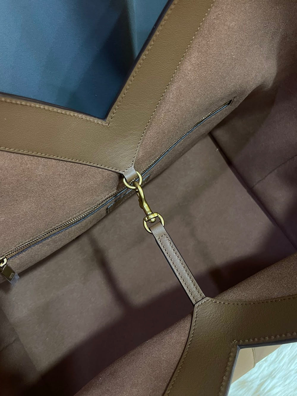Ezyycart Bags YSLn Luxury Bag --119117
