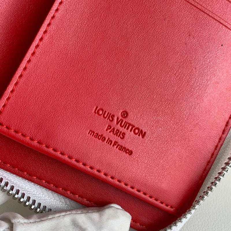 Anum Bags ln Luxury Bag --56072