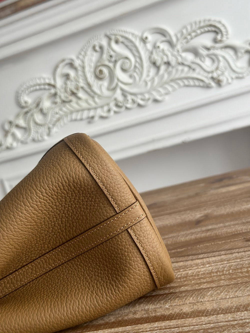 Anum Bags Hermesn Luxury Bag --117901