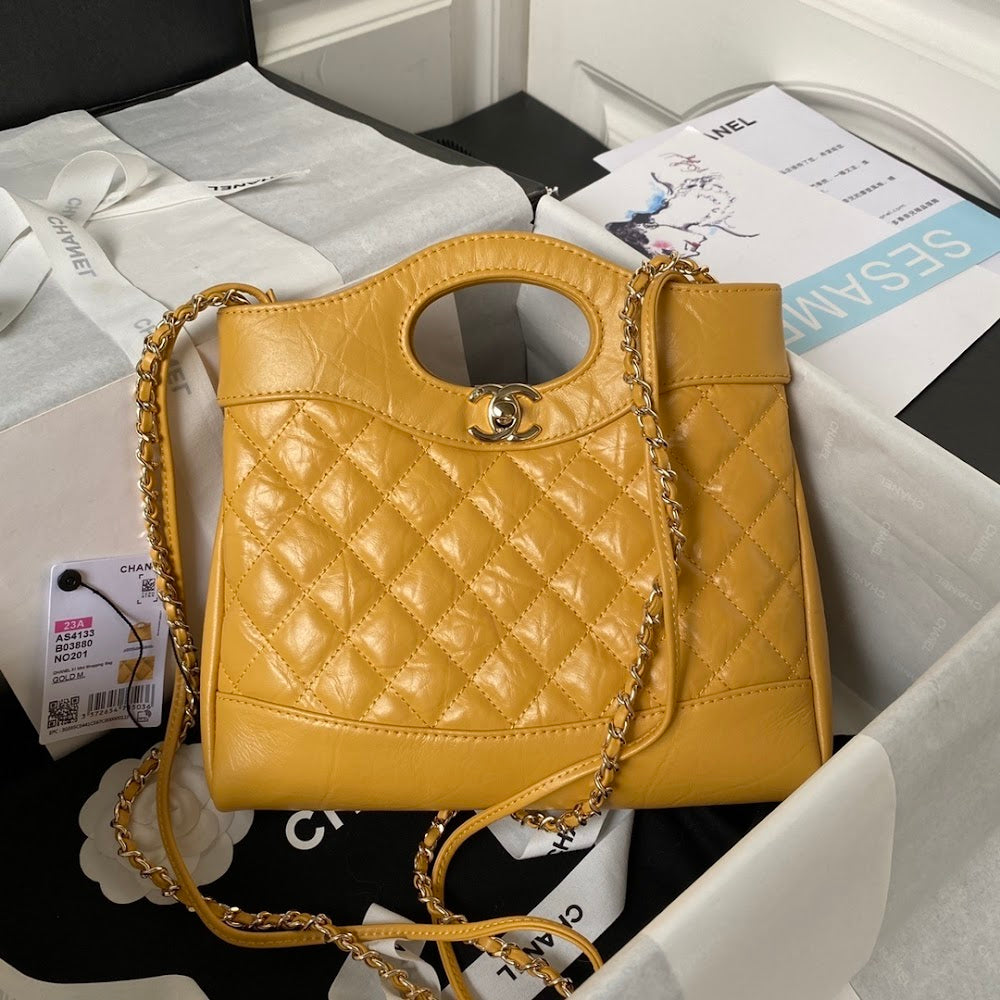 new-elite-designer-bags-nm10022
