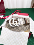 Ezyycart Bags Guccin Luxury Belt --107928