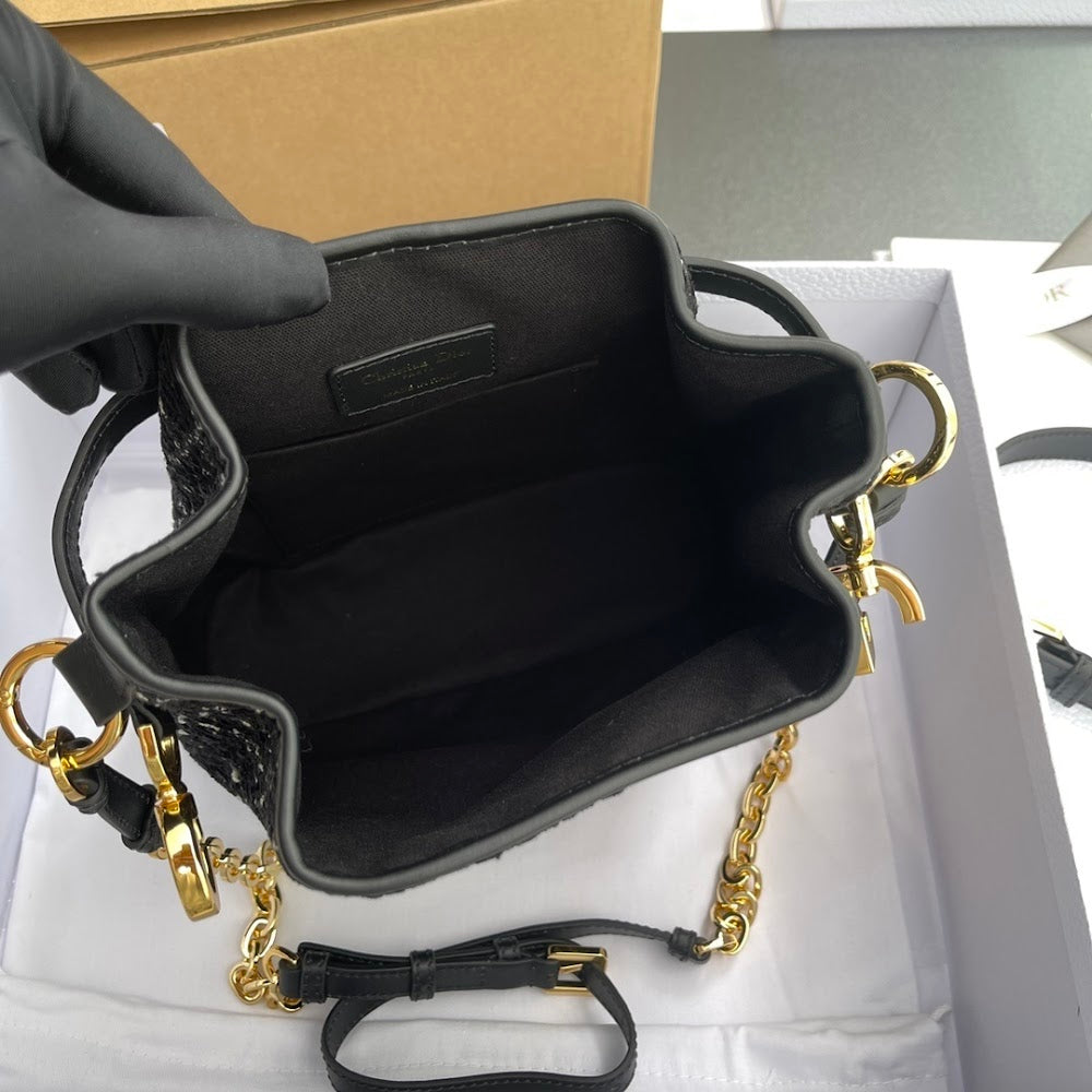 new-elite-designer-bags-nm15845