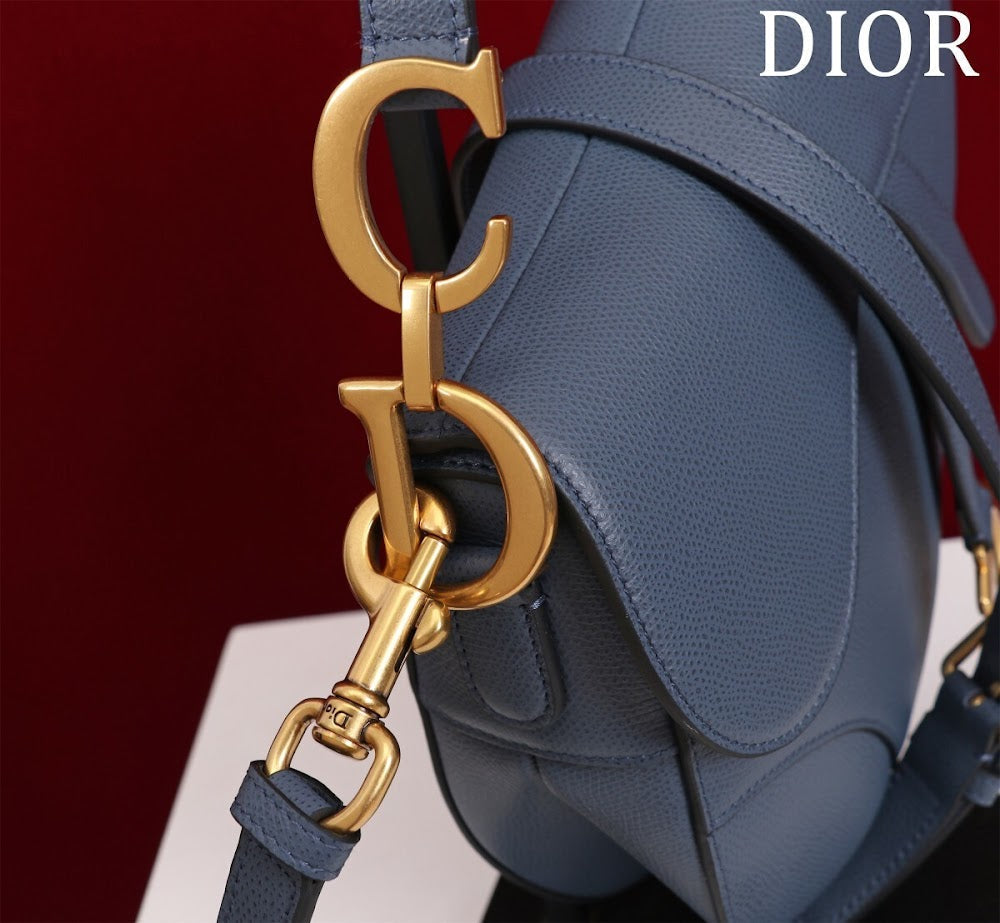 Ezyycart Bags Diorn Luxury Bag --116535