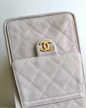 new-elite-designer-bags-nm5976