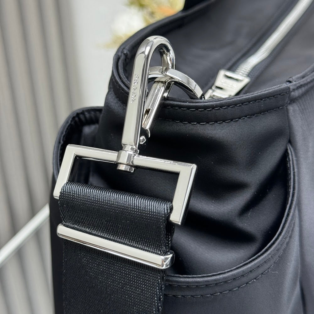 Ezyycart Bags Prada Luxury Bag --54523