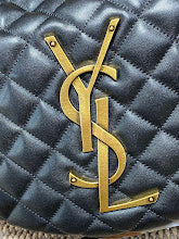 Ezyycart Bags new-designer-premium-bags-nm3291