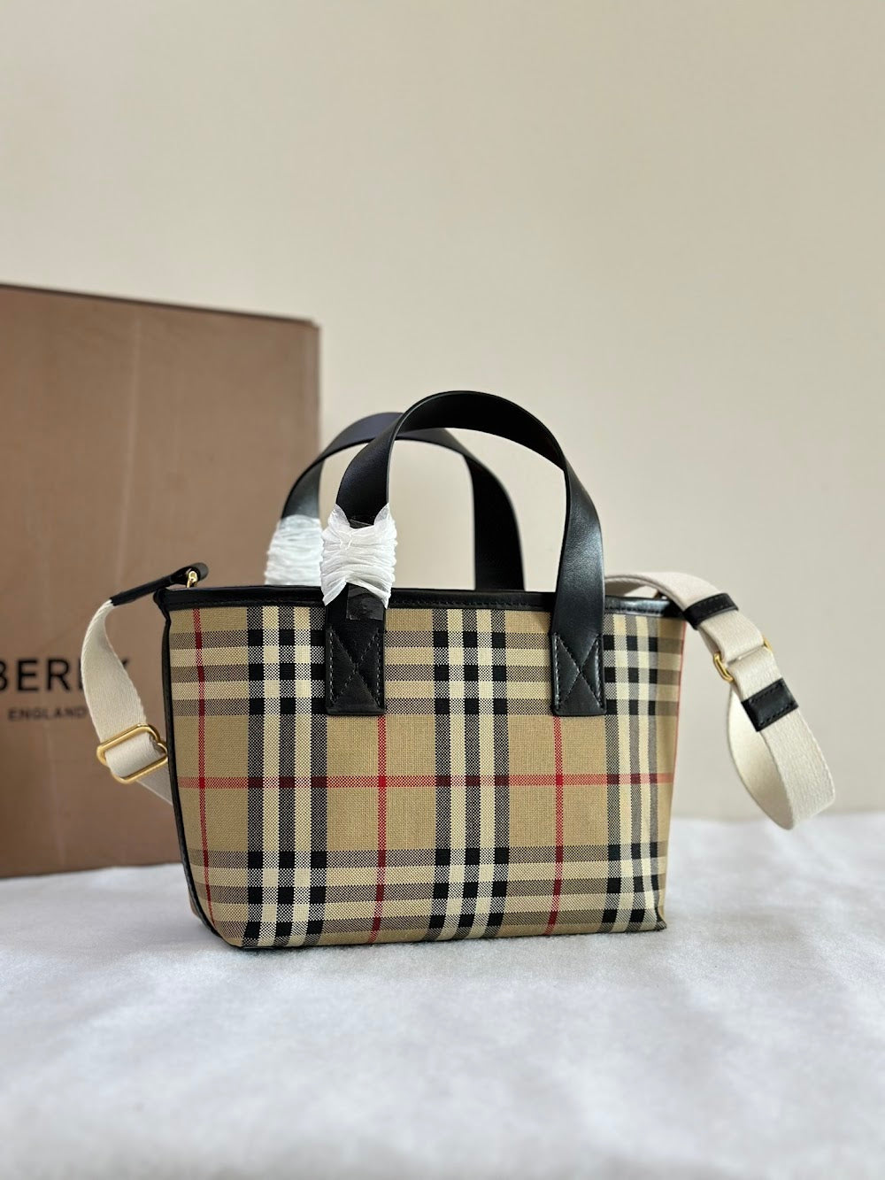 Ezyycart Bags new-designer-premium-bags-nm20893