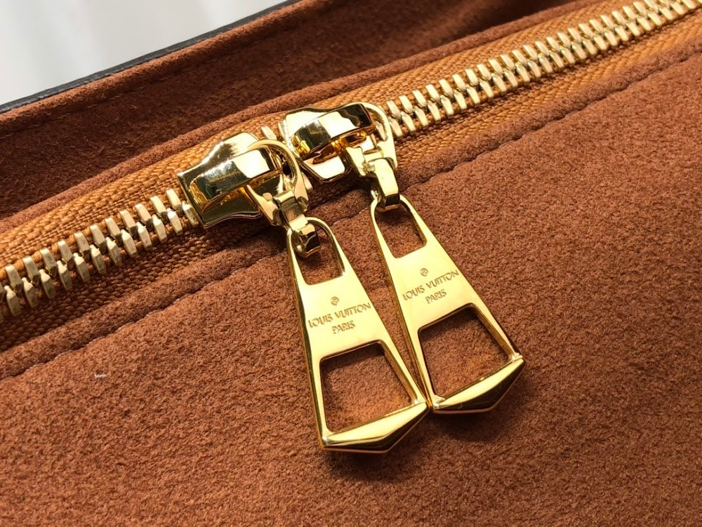 Ezyycart Bags ln Luxury Bag --60128