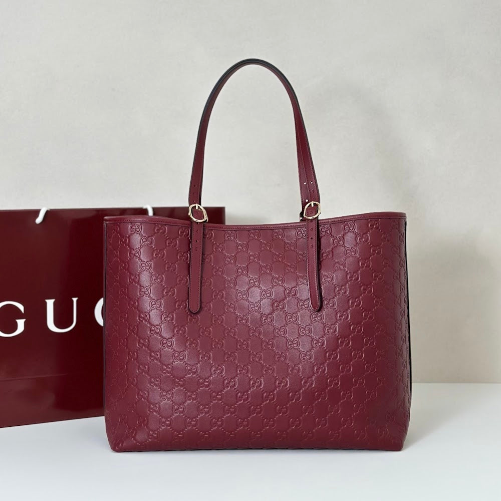 new-luxury-designer-bags-nm18124
