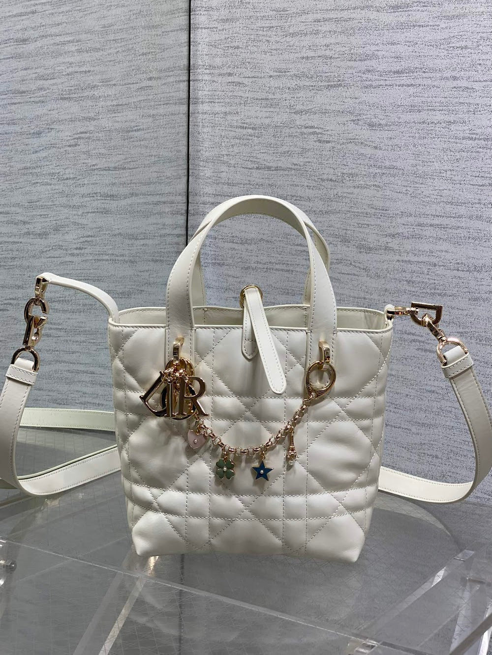 new-designer-premium-bags-nm16892