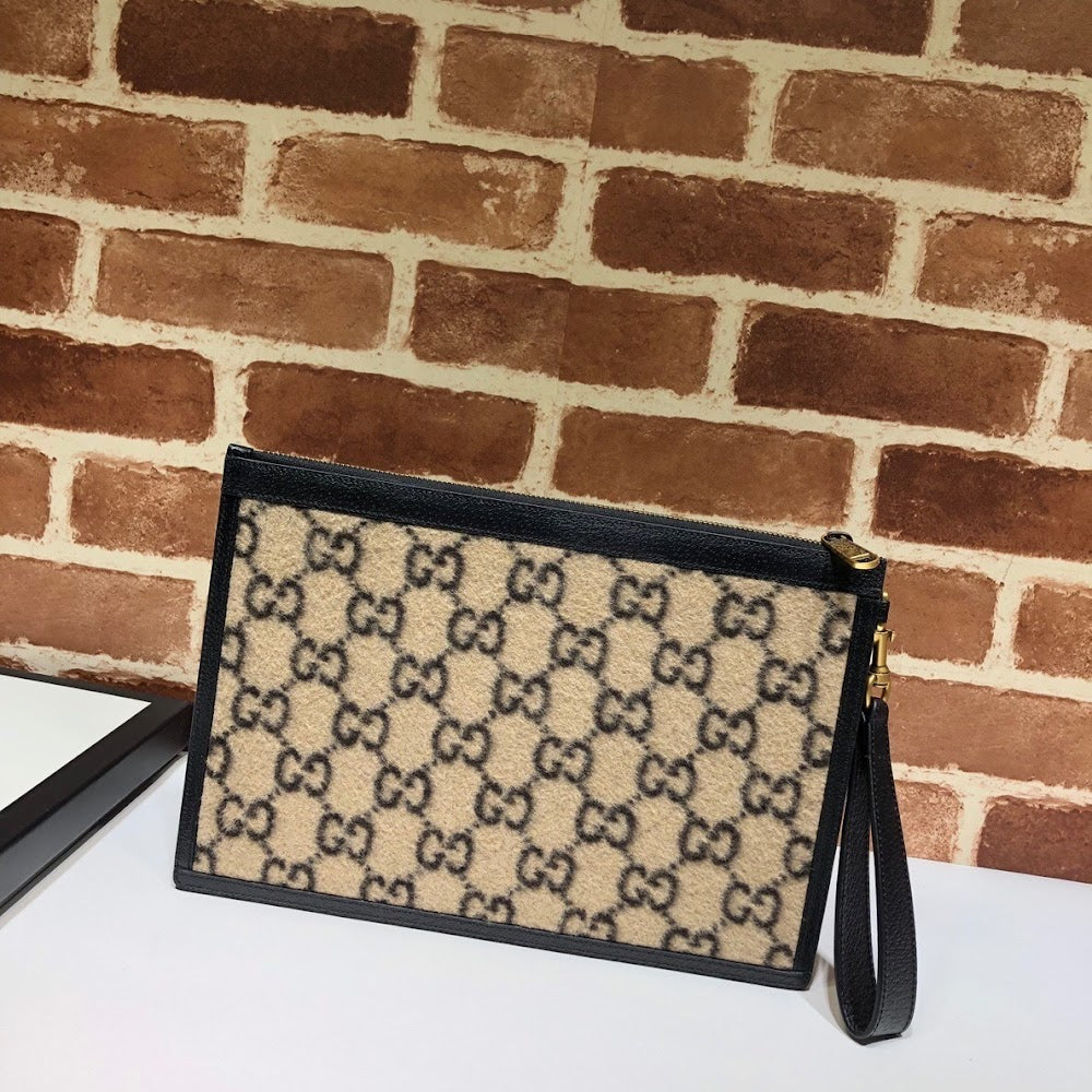 new-elite-designer-bags-nm17607